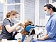 10 meilleures cliniques dentaires à Saint-Pétersbourg