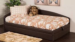 10 meilleurs lits ottomans avec mécanisme de levage