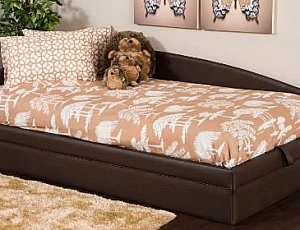 10 meilleurs lits ottomans avec mécanisme de levage