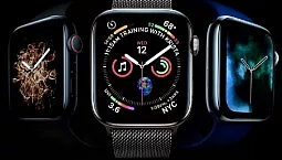 Les 10 meilleures montres connectées pour femmes de 2022