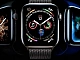Les 10 meilleures montres connectées pour femmes de 2022