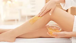 10 meilleures cires à épiler