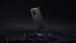 Test des Redmi Note 11 et Redmi Note 11S - Les premières nouveautés de Xiaomi en 2022