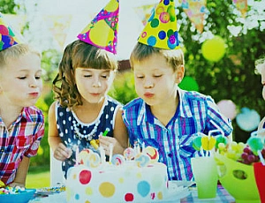 20 meilleures idées de cadeaux pour les enfants de 4 ans