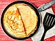 10 meilleures poêles à crêpes