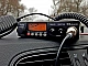 10 meilleurs talkies-walkies pour un camionneur
