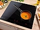Meilleure table de cuisson à induction - Bosch, Electrolux, Hansa ou Gorenje ?