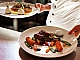 Les 10 meilleurs restaurants de Minsk