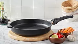 10 meilleures poêles à frire en titane