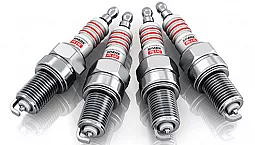 Top 10 des bougies d'allumage Denso