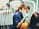 10 meilleures cliniques dentaires à Minsk