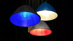 10 meilleures lampes intelligentes