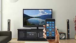 10 meilleures applications pour regarder la télévision sur Android