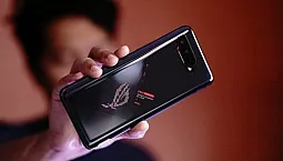 10 smartphones les plus pratiques aujourd'hui