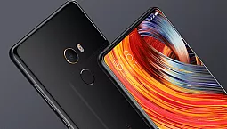 10 meilleurs smartphones avec Aliexpress à moins de 12 000 roubles