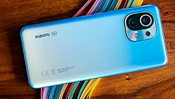 Les 10 meilleurs smartphones Xiaomi de 2022