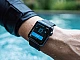 Les 10 meilleures montres intelligentes de natation en piscine