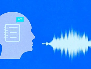 Les 10 meilleurs synthétiseurs de synthèse vocale de 2022