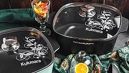 Top 10 des casseroles Cookmara