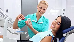 10 dentisteries bon marché et de haute qualité à Moscou selon les avis des clients