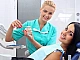 10 dentisteries bon marché et de haute qualité à Moscou selon les avis des clients
