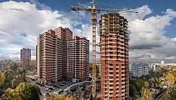 10 développeurs fiables à Moscou