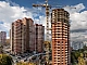 10 développeurs fiables à Moscou