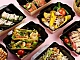 10 meilleures livraisons d'aliments sains à Saint-Pétersbourg