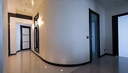 Top 10 des entreprises de rénovation d'appartements à Rostov-sur-le-Don