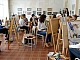 10 meilleures écoles d'art à Moscou