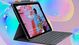 Top 10 des claviers pour tablette