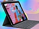 Top 10 des claviers pour tablette