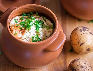 10 meilleurs pots de cuisson