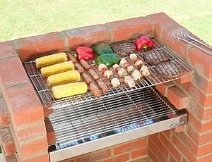 10 meilleurs barbecues