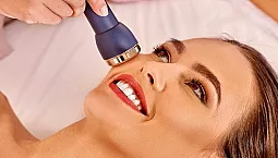 10 meilleurs masseurs faciaux à micro-courant