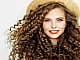 10 meilleurs peignes pour cheveux bouclés