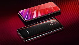Top 10 des smartphones Snapdragon 855