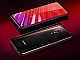 Top 10 des smartphones Snapdragon 855