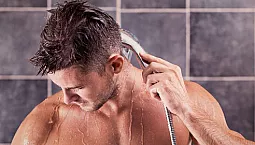 10 meilleurs après-shampooings pour hommes