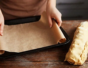 10 meilleurs papiers de cuisson
