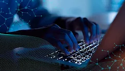 10 meilleures écoles de programmation à Moscou