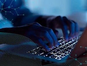 10 meilleures écoles de programmation à Moscou