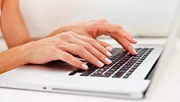 10 meilleurs formateurs de clavier de 2022