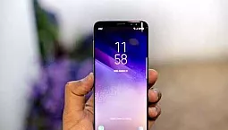 5 smartphones les plus beaux et les plus élégants de 2022
