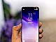 5 smartphones les plus beaux et les plus élégants de 2022