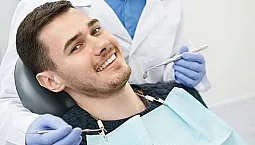 10 meilleurs dentisterie à Vladivostok