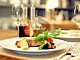 Les 10 meilleurs restaurants de Kaliningrad