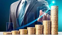 5 dépôts bancaires les plus rentables aujourd'hui (mars 2022)
