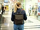 10 meilleurs sacs à dos en cuir de fabrication russe