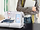 10 meilleures machines à coudre professionnelles d'AliExpress